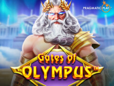 Ojo casino bonus codes58